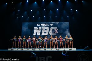 Фотограф Павел Гарасько (19.05.2024)